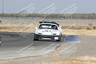 media/Sep-28-2024-24 Hours of Lemons (Sat) [[a8d5ec1683]]/10am (Star Mazda)/